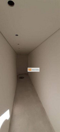 Imagem Casa de Condomínio com 4 Quartos à Venda, 486 m² em Parque Reserva Fazenda Imperial - Sorocaba