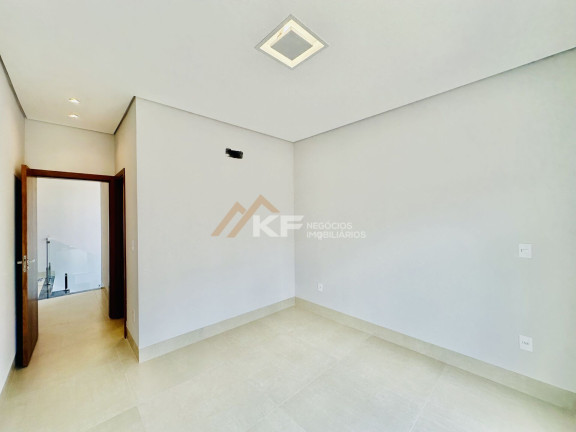 Imagem Casa de Condomínio com 3 Quartos à Venda, 250 m² em Bonfim Paulista - Ribeirão Preto Imagem Casa de Condomínio com 3 Quartos à Venda, 250 m² em Bonfim Paulista - Ribeirão Preto