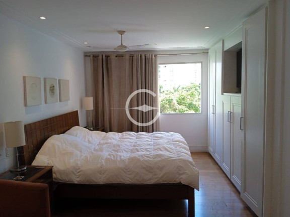 Imagem Apartamento com 3 Quartos à Venda, 134 m² em Brooklin - São Paulo Imagem Apartamento com 3 Quartos à Venda, 134 m² em Brooklin - São Paulo