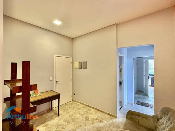 Imagem Sala Comercial à Venda ou Locação, 81 m² em Granja Viana - Carapicuíba Imagem Sala Comercial à Venda ou Locação, 81 m² em Granja Viana - Carapicuíba