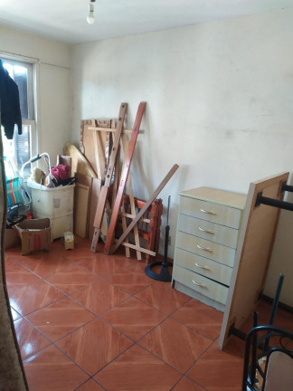 Imagem Apartamento com 2 Quartos à Venda, 52 m² em Parque Dos Maias - Porto Alegre Imagem Apartamento com 2 Quartos à Venda, 52 m² em Parque Dos Maias - Porto Alegre