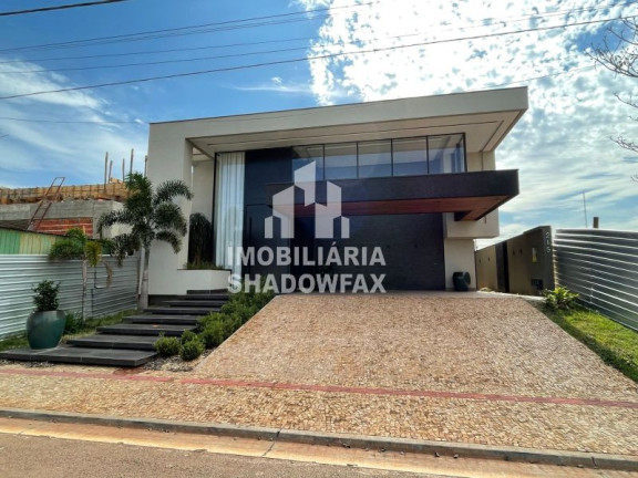 Imagem Casa de Condomínio à Venda, Imagem Casa de Condomínio à Venda,