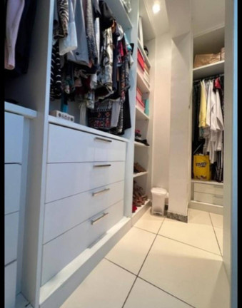 Imagem Apartamento com 2 Quartos à Venda, 93 m² em Atalaia - Aracaju Imagem Apartamento com 2 Quartos à Venda, 93 m² em Atalaia - Aracaju