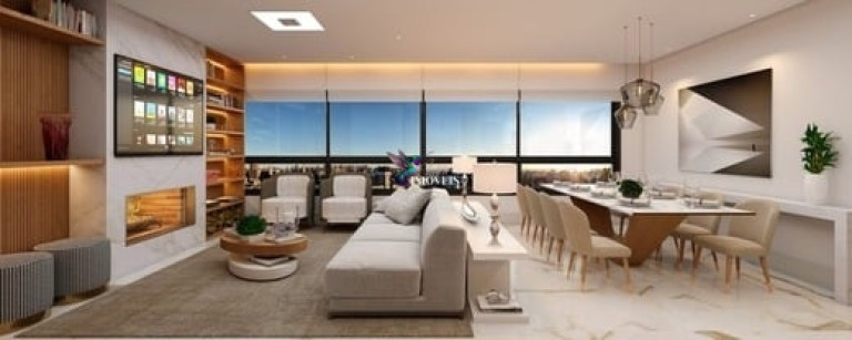 Imagem Apartamento com 2 Quartos à Venda, 100 m² em Auxiliadora - Porto Alegre