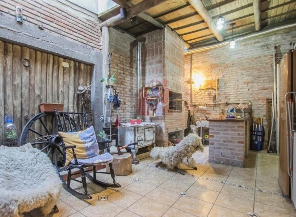 Imagem Apartamento com 3 Quartos à Venda, 174 m² em Menino Deus - Porto Alegre Imagem Apartamento com 3 Quartos à Venda, 174 m² em Menino Deus - Porto Alegre