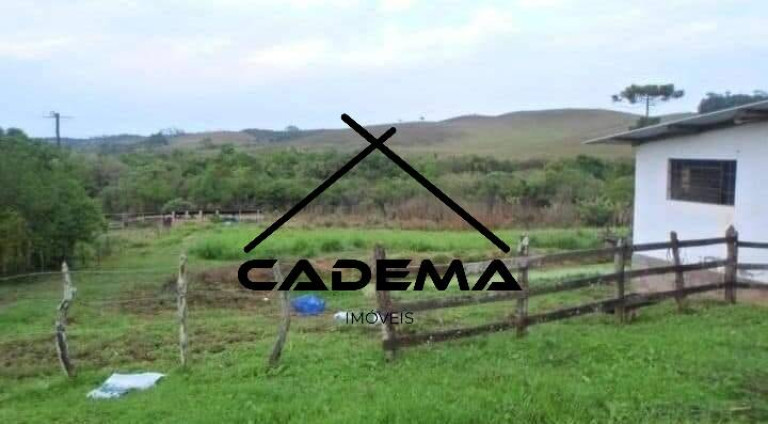 Imagem Fazenda à Venda, 171 m² em Area Rural - Antônio Carlos Imagem Fazenda à Venda, 171 m² em Area Rural - Antônio Carlos