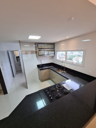 Imagem Imóvel com 3 Quartos à Venda, 120 m² em Centro - Guarapari Imagem Imóvel com 3 Quartos à Venda, 120 m² em Centro - Guarapari