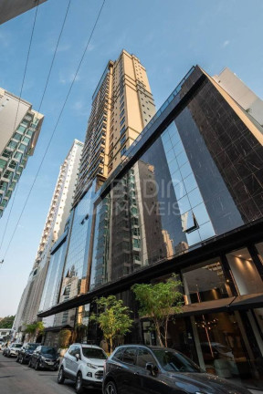 Apartamento com 4 Quartos à Venda, 147 m² em Pioneiros - Balneário Camboriú