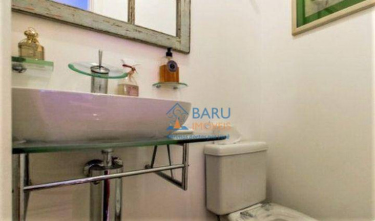 Imagem Apartamento com 3 Quartos à Venda ou Locação, 189 m² em Higienópolis - São Paulo