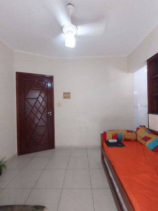 Imagem Apartamento com 1 Quarto à Venda, 60 m² em Canto Do Forte - Praia Grande Imagem Apartamento com 1 Quarto à Venda, 60 m² em Canto Do Forte - Praia Grande