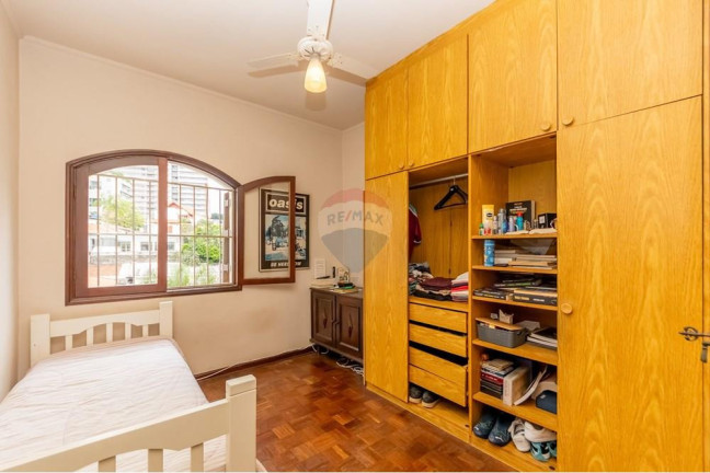 Imagem Apartamento com 3 Quartos à Venda, 85 m² em Jardim Das Bandeiras - São Paulo