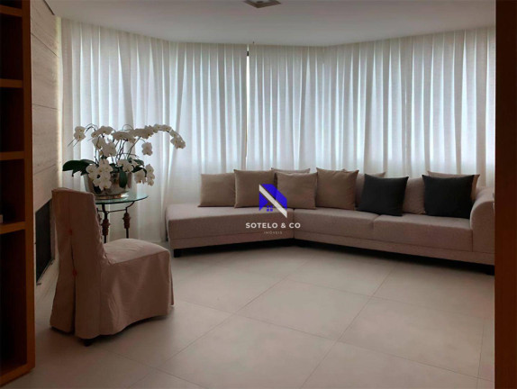 Imagem Imóvel com 6 Quartos à Venda, 720 m² em Vila Andrade - São Paulo Imagem Imóvel com 6 Quartos à Venda, 720 m² em Vila Andrade - São Paulo