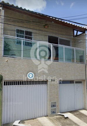 Casa com 3 Quartos à Venda, 150 m² em Montese - Fortaleza