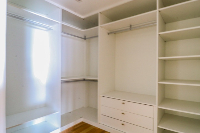 Imagem Apartamento com 3 Quartos à Venda, 235 m² em Santa Cecília - São Paulo Imagem Apartamento com 3 Quartos à Venda, 235 m² em Santa Cecília - São Paulo