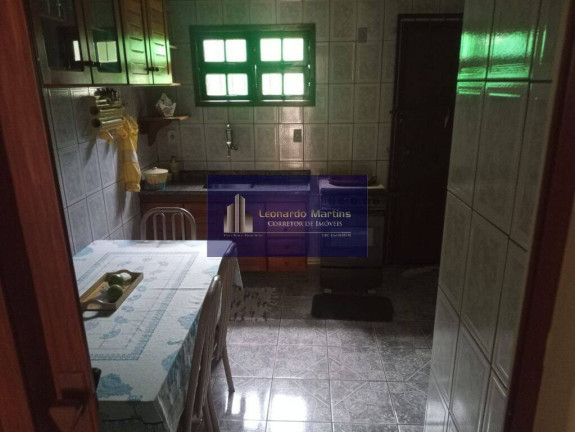 Imagem Casa de Condomínio com 2 Quartos à Venda, 120 m² em Jardim Excelsior - Cabo Frio Imagem Casa de Condomínio com 2 Quartos à Venda, 120 m² em Jardim Excelsior - Cabo Frio
