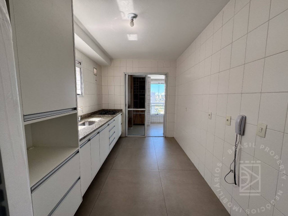 Imagem Cobertura com 3 Quartos à Venda, 288 m² em Vila Ema - São José Dos Campos Imagem Cobertura com 3 Quartos à Venda, 288 m² em Vila Ema - São José Dos Campos
