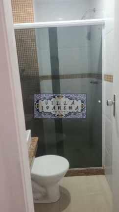 Imagem Apartamento com 3 Quartos à Venda, 123 m² em Recreio Dos Bandeirantes - Rio De Janeiro