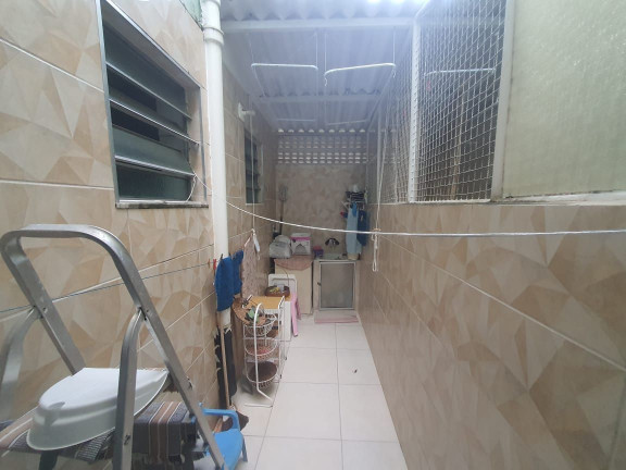 Imagem Apartamento com 3 Quartos à Venda, 105 m² em Acupe De Brotas - Salvador Imagem Apartamento com 3 Quartos à Venda, 105 m² em Acupe De Brotas - Salvador