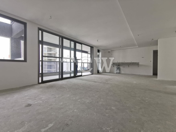 Imagem Apartamento com 3 Quartos à Venda, 140 m² em Vila Mariana - São Paulo Imagem Apartamento com 3 Quartos à Venda, 140 m² em Vila Mariana - São Paulo