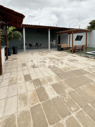 Imagem Casa com 1 Quarto à Venda, em Loteamento Vila Nova - Petrolina Imagem Casa com 1 Quarto à Venda, em Loteamento Vila Nova - Petrolina