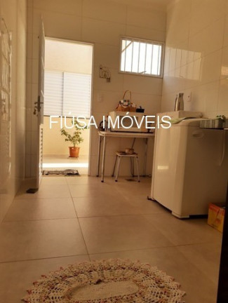 Imagem Casa com 3 Quartos à Venda, em Campos Elísios - Ribeirão Preto Imagem Casa com 3 Quartos à Venda, em Campos Elísios - Ribeirão Preto