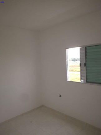 Imagem Apartamento com 2 Quartos à Venda, 71 m² em Conjunto Habitacional Terra Dos Ipês - Pindamonhangaba