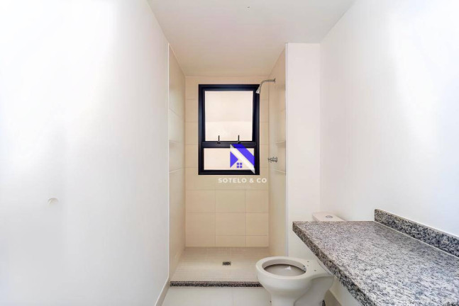 Imagem Apartamento com 3 Quartos à Venda, 106 m² em Tatuapé - São Paulo Imagem Apartamento com 3 Quartos à Venda, 106 m² em Tatuapé - São Paulo