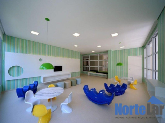 Imagem Apartamento com 3 Quartos à Venda, 139 m² em Santa Teresinha - São Paulo Imagem Apartamento com 3 Quartos à Venda, 139 m² em Santa Teresinha - São Paulo