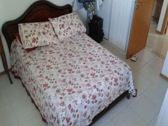Imagem Apartamento com 2 Quartos à Venda, 87 m² em Patamares - Salvador