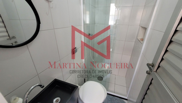 Imagem Apartamento com 3 Quartos à Venda, 72 m² em Enseada - Guarujá