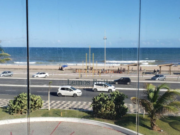 Imagem Imóvel com 3 Quartos à Venda, 10 m² em Armação - Salvador Imagem Imóvel com 3 Quartos à Venda, 10 m² em Armação - Salvador