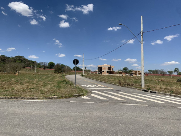 Imagem Terreno em Condomínio à Venda, 500 m² em Betim Imagem Terreno em Condomínio à Venda, 500 m² em Betim