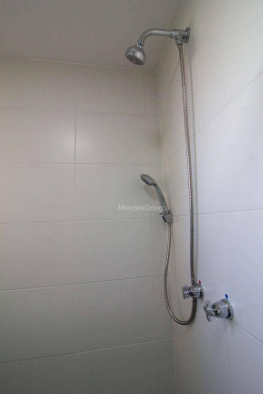 Imagem Apartamento com 2 Quartos à Venda, 61 m² em Jardim Saira - Sorocaba