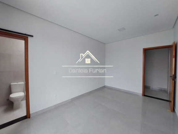 Imagem Casa de Condomínio com 3 Quartos à Venda, 126 m² em Condomínio Terras De São Francisco - Sorocaba Imagem Casa de Condomínio com 3 Quartos à Venda, 126 m² em Condomínio Terras De São Francisco - Sorocaba