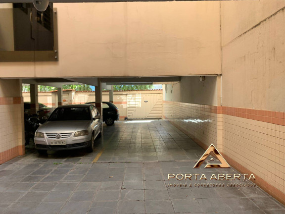 Imagem Apartamento com 2 Quartos à Venda, 70 m² em Veneza - Ipatinga Imagem Apartamento com 2 Quartos à Venda, 70 m² em Veneza - Ipatinga