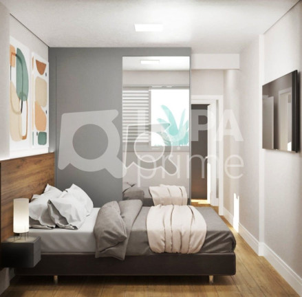 Imagem Apartamento com 2 Quartos à Venda, 56 m² em Parada Inglesa - São Paulo Imagem Apartamento com 2 Quartos à Venda, 56 m² em Parada Inglesa - São Paulo