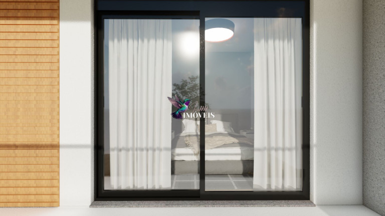 Imagem Casa com 3 Quartos à Venda, 131 m² em Pinheiro - São Leopoldo