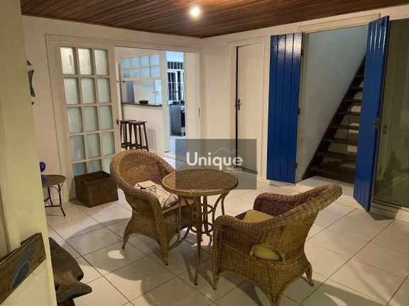 Imagem Casa com 4 Quartos à Venda, 300 m² em Tucuns - Armação Dos Búzios Imagem Casa com 4 Quartos à Venda, 300 m² em Tucuns - Armação Dos Búzios