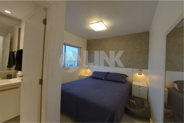 Imagem Apartamento com 3 Quartos à Venda, 70 m² em Passo Da Areia - Porto Alegre Imagem Apartamento com 3 Quartos à Venda, 70 m² em Passo Da Areia - Porto Alegre