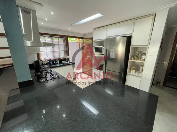Imagem Casa com 3 Quartos à Venda, 166 m² em Pereque Açu - Ubatuba Imagem Casa com 3 Quartos à Venda, 166 m² em Pereque Açu - Ubatuba
