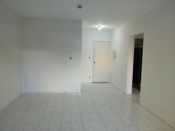 Imagem Kitnet com 1 Quarto à Venda, 38 m² em Bela Vista - São Paulo Imagem Kitnet com 1 Quarto à Venda, 38 m² em Bela Vista - São Paulo