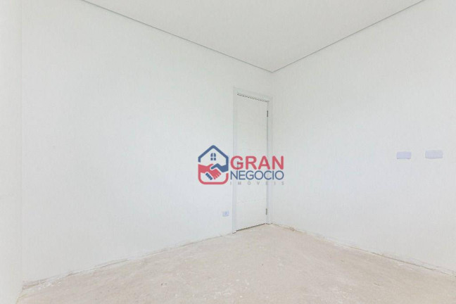 Imagem Sobrado com 3 Quartos à Venda, 130 m² em Umbará - Curitiba Imagem Sobrado com 3 Quartos à Venda, 130 m² em Umbará - Curitiba