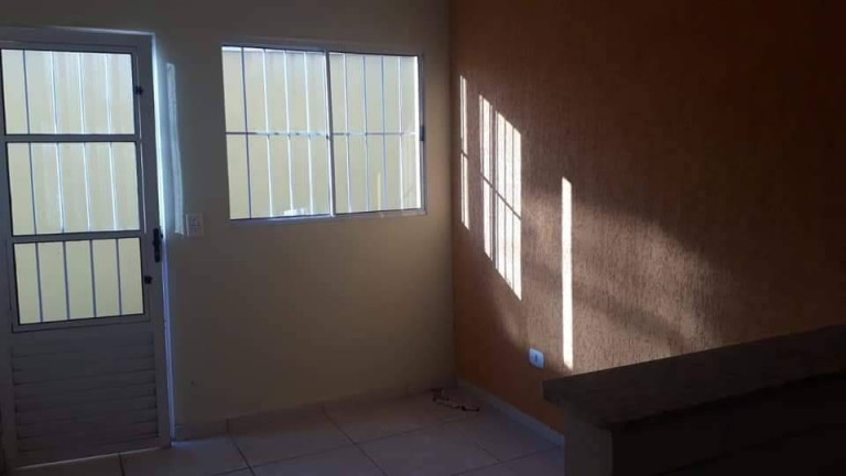 Imagem Apartamento com 2 Quartos à Venda, em Jardim Eucalíptos - Sorocaba Imagem Apartamento com 2 Quartos à Venda, em Jardim Eucalíptos - Sorocaba