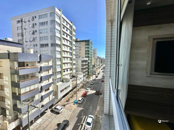 Imagem Apartamento com 1 Quarto à Venda, 69 m² em Centro - Capão Da Canoa Imagem Apartamento com 1 Quarto à Venda, 69 m² em Centro - Capão Da Canoa