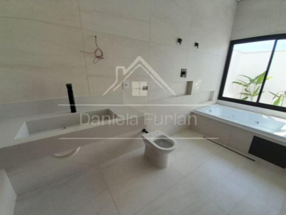 Imagem Casa de Condomínio com 3 Quartos à Venda, 279 m² em Condomínio Alphaville Nova Esplanada - Votorantim Imagem Casa de Condomínio com 3 Quartos à Venda, 279 m² em Condomínio Alphaville Nova Esplanada - Votorantim