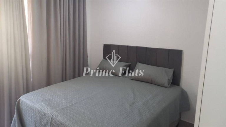 Imagem Apartamento com 1 Quarto para Alugar, 25 m² em Pinheiros - São Paulo Imagem Apartamento com 1 Quarto para Alugar, 25 m² em Pinheiros - São Paulo