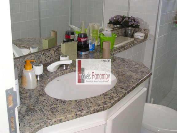 Imagem Apartamento com 2 Quartos à Venda, 74 m² em Jardim Ampliação - São Paulo Imagem Apartamento com 2 Quartos à Venda, 74 m² em Jardim Ampliação - São Paulo