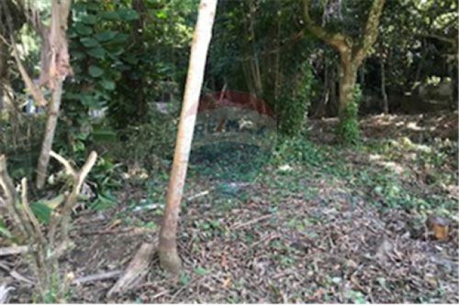 Imagem Terreno à Venda, 600 m² em Vargem Pequena - Rio De Janeiro