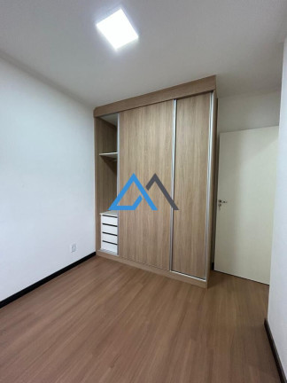 Imagem Apartamento com 2 Quartos à Venda, 49 m² em Serpa - Caieiras Imagem Apartamento com 2 Quartos à Venda, 49 m² em Serpa - Caieiras