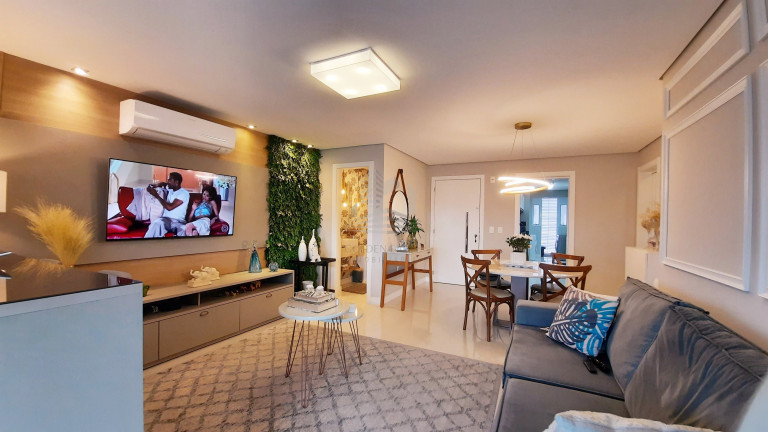 Imagem Apartamento com 3 Quartos à Venda, 112 m² em Fazenda - Itajaí Imagem Apartamento com 3 Quartos à Venda, 112 m² em Fazenda - Itajaí